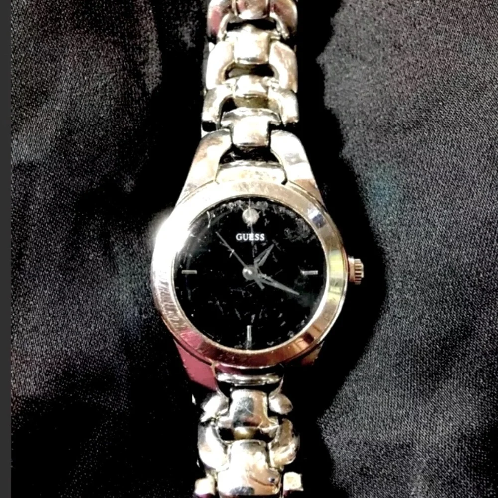 Guess Watch - Picture 2 of 8